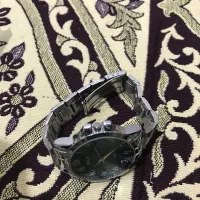 ساعت موچی همه جور|ساعت|قم, زنبیل آباد|دیوار