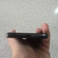 samsung a52s|موبایل|ماکو, |دیوار