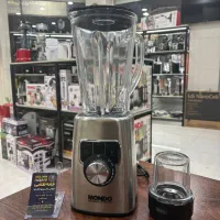 مخلوط کن ابمیوه گیر تک کاره و۴ کاره به قیمت فاکتور