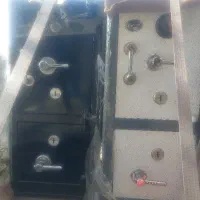 گاو صندوق|ابزارآلات|نجف‌آباد, کهریزسنگ|دیوار