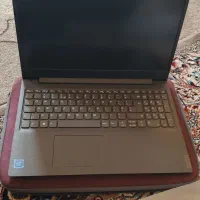 لب تاب نو نو فروش و معاوضه با گوشی