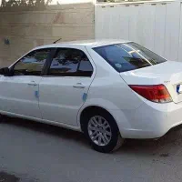 دنا معمولی|خودرو سواری و وانت|خرم‌آباد, |دیوار