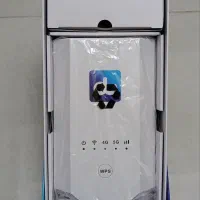 مودم سیمکارتی zlt x28 pro