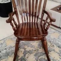 صندلی ریلکس