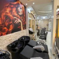 اجاره لاین های فیشیال ، ناخن ، مژه ، بافت ، تاتو|اجارهٔ دفتر کار، اتاق اداری، مطب|مشهد, ایثار|دیوار