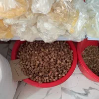 کالابرگ دهک ۴تا۷فعال است|خوردنی و آشامیدنی|ساوه, |دیوار