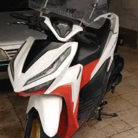 طرح کلیک مدل۱۴۰۲ s2کویر