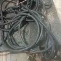 هلپی‌کابل‌جوش‌کف‌کش‌وهوابرش‌تکمیل‌سیم.سیار|ابزارآلات|نیشابور, شهرک رضوی|دیوار