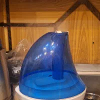 بخورد سرد biurer چینی