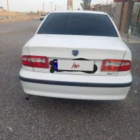 خودرسمندef۱۴۰۰