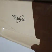 ماشین ظرفشویی ورپول آمریکا