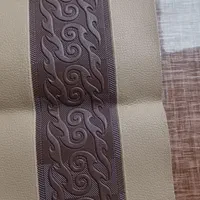 کارگر خانم ساده جهت تولیدی حکاکی روی چرم|استخدام صنعتی، فنی، مهندسی|اصفهان, ملک‌شهر|دیوار