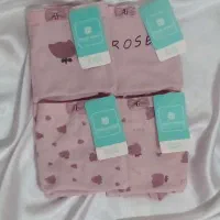 جوراب و لباس زیر|لباس|فولادشهر, مسکن مهر فولادشهر|دیوار