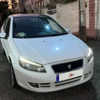 رانا. پلاس