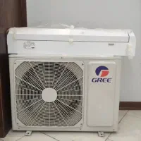 اسپلیت،پکیج،تصفیه آب.نصب ، تعمیر و سرویس