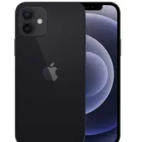 آیفون 12نرمال