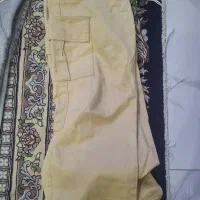 کاپشن|کفش و لباس بچه|فردیس, داوری|دیوار