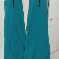 پافر