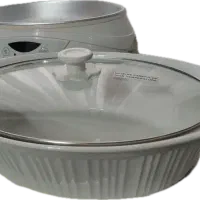 آرام پز Feller اصل آلمان