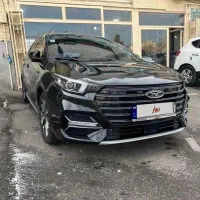 اریزو ۶ پرو ۱۴۰۲