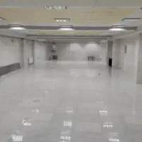 اجاره زیر زمین بابت انباری