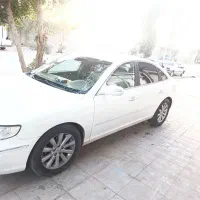 ازرا210|خودرو سواری و وانت|جیرفت, |دیوار