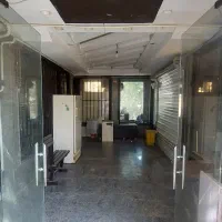 مغازه-در-پاساژ-فروردین-جنوبی