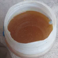 فروش عسل|خوردنی و آشامیدنی|گتیج, |دیوار