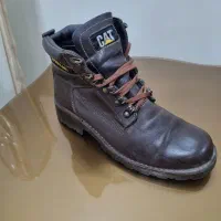 بوت کت اصل|کیف، کفش، کمربند|اسلام‌شهر, شهرک توحید|دیوار