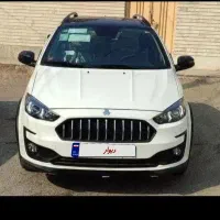خودرواطلس GL|خودرو سواری و وانت|بندر کنگان, |دیوار