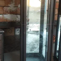 یک سری وسایل|بوفه، ویترین، کنسول|مریوان, |دیوار