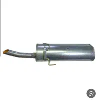 منبع بلوچی معاوضه با فابریک