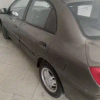 پراید