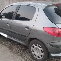 ماشین|خودرو سواری و وانت|رشت, بوسار|دیوار