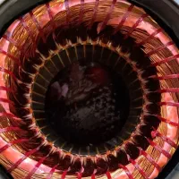 نصب پمپ آب /موتورخانه/رفع مشکل/سیم پیچی