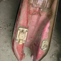 سرگرمی و فراغت همگی سالم و کاملن دوچرخ|دوچرخه، اسکیت، اسکوتر|بروجرد, |دیوار