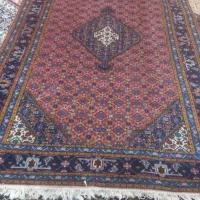 فرش|فرش|اردبیل, |دیوار