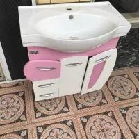 روشویی کابینتی