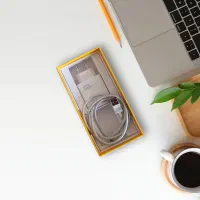 گوشی موبایل شیائومی POCO F4 256/8 دو سیم‌کارت 5G|موبایل|تهران, صادقیه|دیوار