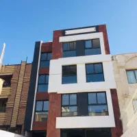 آپارتمان-320-متر-3-خوابه-ارم