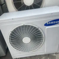 فروش داگت اسپلیت نو وکارکرده