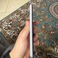 سامسونگ Galaxy A22 5G با حافظهٔ ۶۴ گیگابایت|موبایل|تهران, یاخچی‌آباد|دیوار