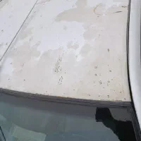 پژو ۸۶دوگانه|خودرو سواری و وانت|میانه, |دیوار