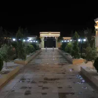 ویلا اجاره ای روزانه استخر دار درجه یک ناب|اجارهٔ کوتاهمدت ویلا و باغ|دماوند, دماوند|دیوار
