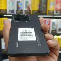 note14نوت|موبایل|نظرآباد, نظرآباد|دیوار