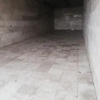 اجاره 7 مغاز مناسب انبار یا کارگاه جنب شهرک صنعتی|اجارهٔ مغازه و غرفه|شیراز, جرسقان|دیوار