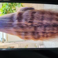 خریدار اصلی موی بانوان،بابالاترین قیمت