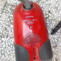 جاروبرقی سامسونگ