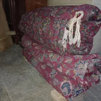 فروش فرش ۱۲ متری دست باف قدیمی|فرش|تهران, مینای جنوبی|دیوار