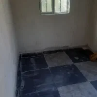 فروش باغچه و زمین|فروش زمین و ملک کلنگی|باقرشهر, |دیوار